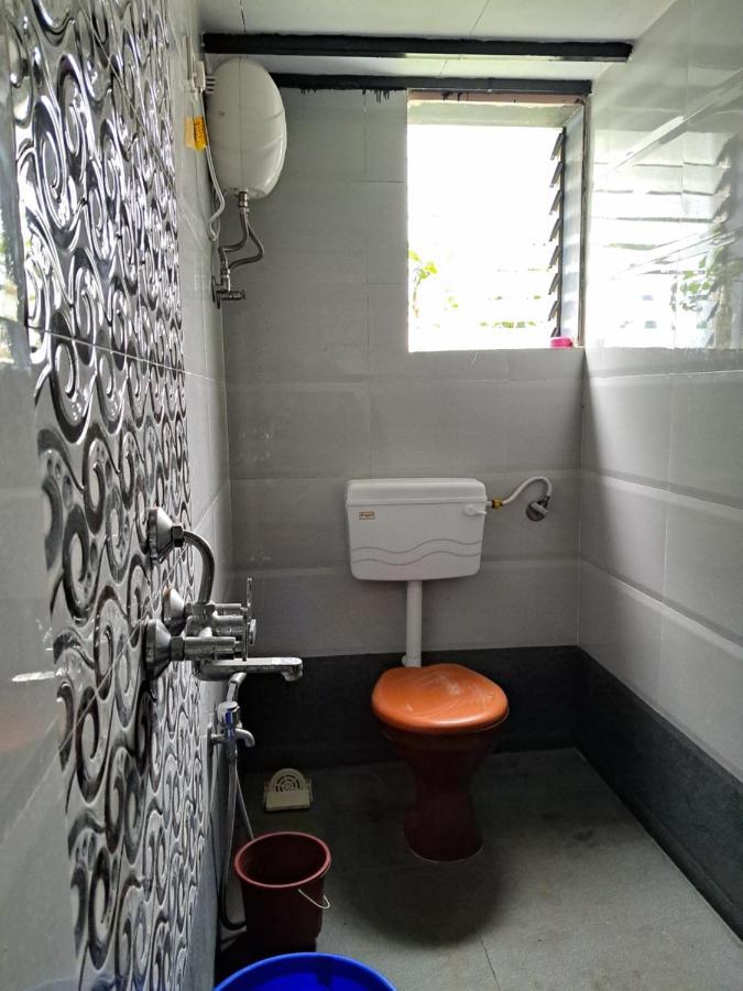 Bageecha B&b- Vaayu Homestay