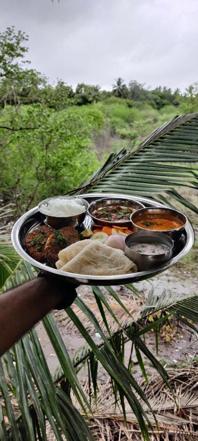 Bageecha B&b- Vaayu